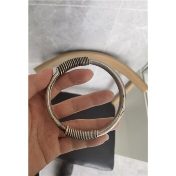 印江-回收工業(yè)銀條-尋長期合作站點