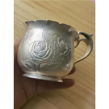 融水-銀行銀條回收-現(xiàn)在行情如何