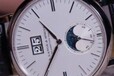 朗格手表更换表盘-南通朗格维修