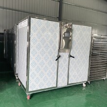 重庆电烘干机厂家价格佳润机械图片