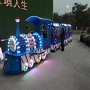 蘇州托馬斯小火車來圖定制