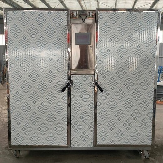 重庆电烘干机价格干燥箱烤箱