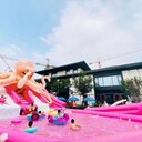 江西水上樂園水上闖關(guān)出租出售