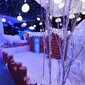 山東冰雕展覽冰雪世界來圖定制圖片
