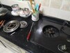 深圳燃气灶维修,专业快速上门维修安装厨卫电器