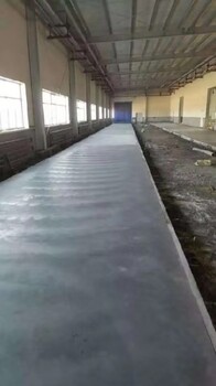 大連金剛砂耐磨骨料廠家不發火防靜電砂漿地坪硬化劑