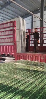 寶坻區圍擋供應商