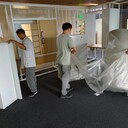 奉賢正規(guī)搬場公司家具空調(diào)拆裝