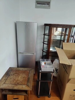 閘北搬場公司鋼琴搬移