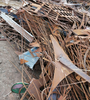 阳江钢材回收价格钢材回收厂家