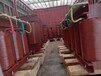 廣西并聯(lián)電抗器廠家