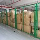湖州通透防護(hù)網(wǎng)廠家圖