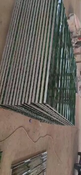 山東濱州博興縣質(zhì)量好施工圍擋