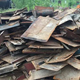 阳江市废旧钢材回收公司废旧钢材回收多少钱产品图