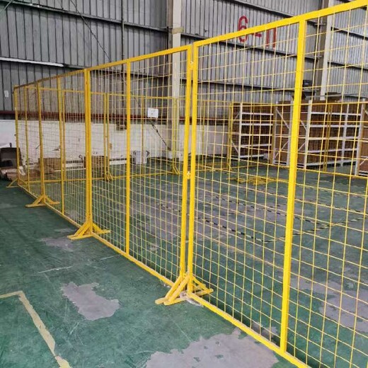 台州设备铁丝围栏网厂家