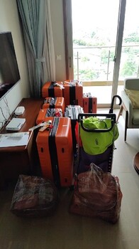 奉賢正規(guī)搬場公司家具空調(diào)拆裝