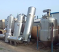 阳江化工设备回收价格化工设备回收公司