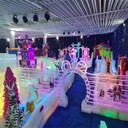 江蘇冰雕展覽冰雪世界出租出售