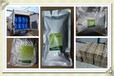 北京門頭溝鈀碳回收廢料收購鈀銠鉑碳回收