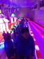 福州冰雕展覽冰雪世界租賃圖片