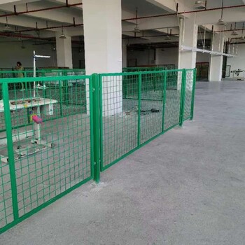 麗水工廠鋼絲網(wǎng)