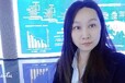 雄安新區(qū)北側(cè),白溝安匯里房子,單價(jià)是多少呢