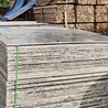 珠海建筑模板公司