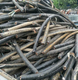 江城区废铜回收多少钱产品图