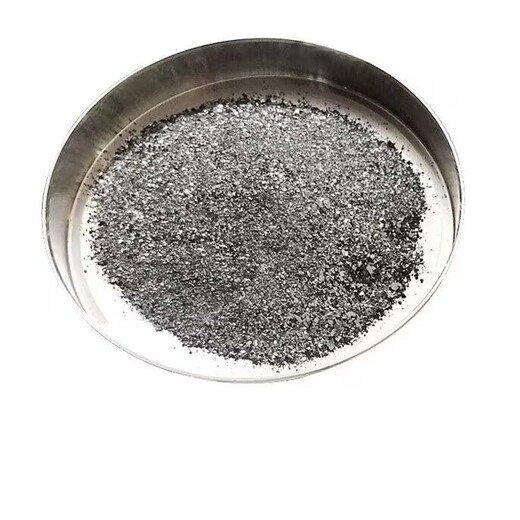 铜仁钯黑收购氯化钯回收二碘化钯回收