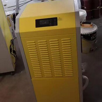 裝修除濕機(jī)租賃地下室除濕機(jī)出租
