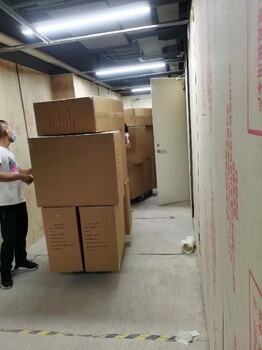 奉賢正規(guī)搬場公司家具空調(diào)拆裝