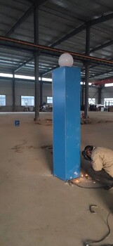 山東德州臨邑縣質量好施工圍擋