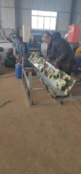 山東棗莊市中區(qū)性價比高的施工圍擋