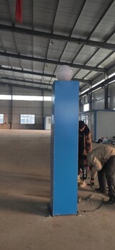 山東臨沂蘭陵縣質(zhì)量好施工圍擋