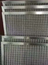 澳门二氧化钛铝基网图片