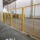 麗水工廠鋼絲網(wǎng)廠家