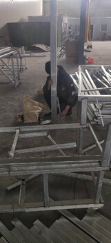 蘭陵縣質(zhì)量好施工圍擋