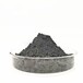 铜川废钯碳回收多少钱一克