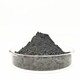 湖北黄石钯粉回购钯碳回收价格碳酸钯回收图