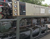 阳江机械回收厂家废旧机械回收价格