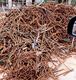 阳江市废旧钢材回收公司废旧钢材回收多少钱图