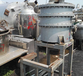 阳东回收化工设备价格化工设备回收单位