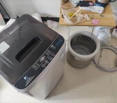 义乌修理家电滚筒洗衣机维修多年的家电洗衣机维修清洗