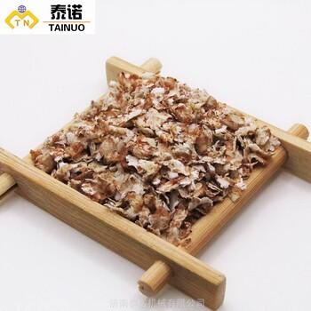 內蒙古即食蕎麥片加工設備苦蕎黑麥片生產機器雜糧整粒壓片工藝