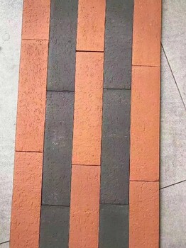 鎮(zhèn)江青磚價(jià)格