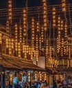 上饒網(wǎng)紅拍照引流互動裝置廠家價格