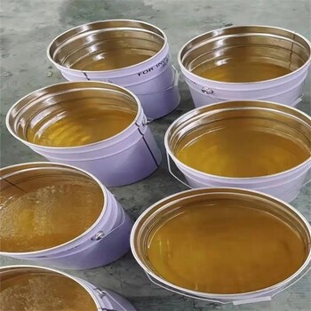 3301不飽和樹(shù)脂使用壽命,防腐玻璃鋼樹(shù)脂