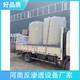 港北區(qū)飲料廠反滲透純化水設(shè)備廠家維修江宇RO膜凈化水處理設(shè)備圖