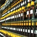 濮陽甲基異丁基甲基酮回收