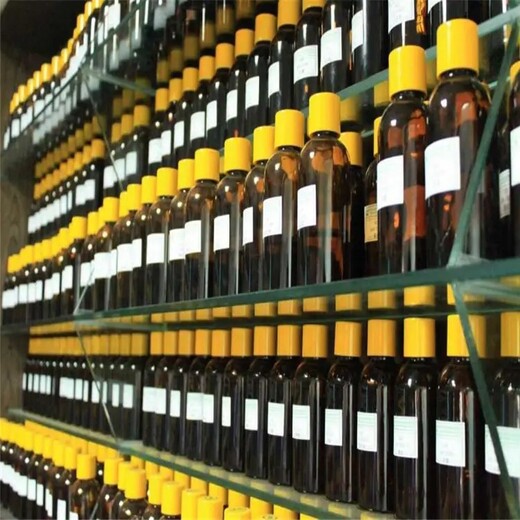 濮陽甲基異丁基甲基酮回收